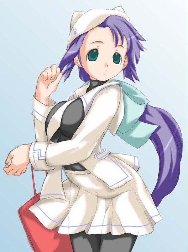 無題