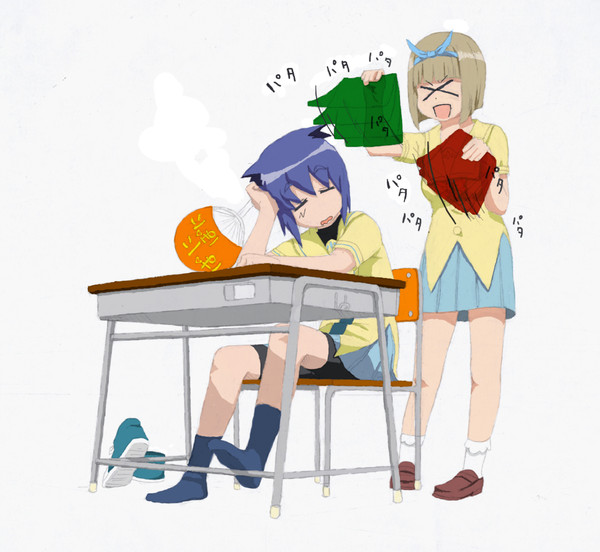 罰ゲーム