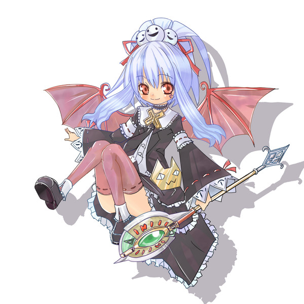 アルウェン