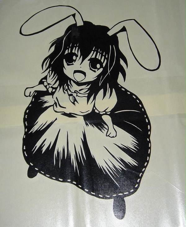 てゐ