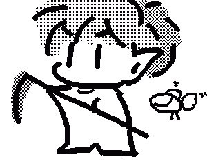 モバ絵（MI系ザウルス）