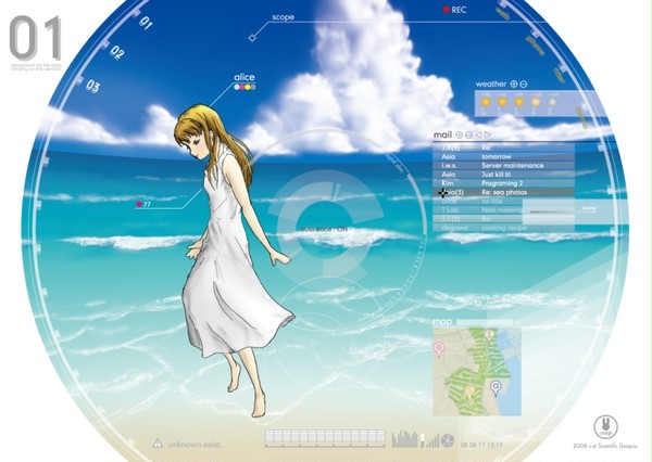 01