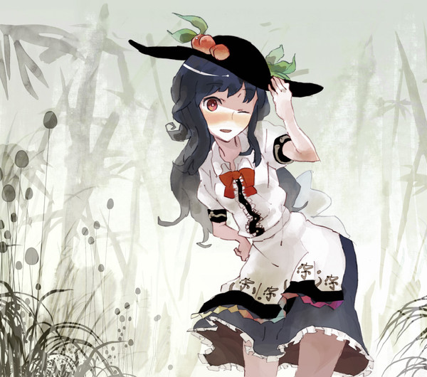 天子