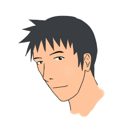 練習