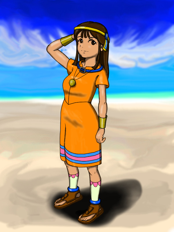 シア