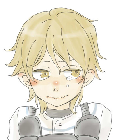 りおう