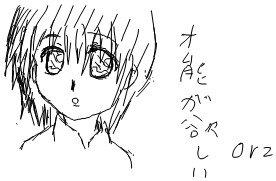 初投稿２