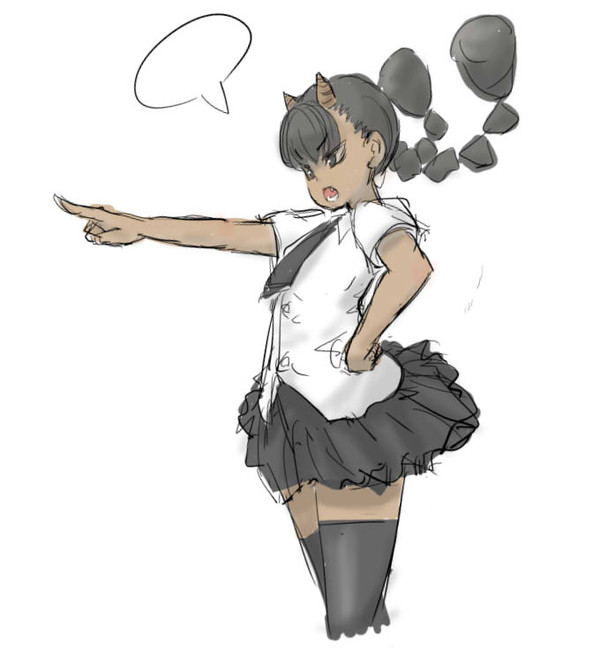 おにいいんちょ