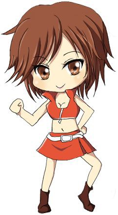 MEIKO