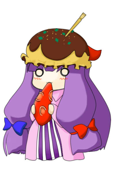 たこやき