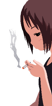 おねぇちゃん