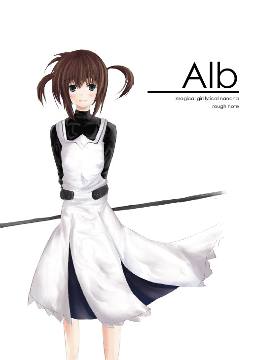 Alb