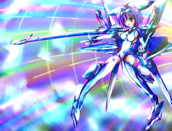 初めてフィギュア買ったョ。