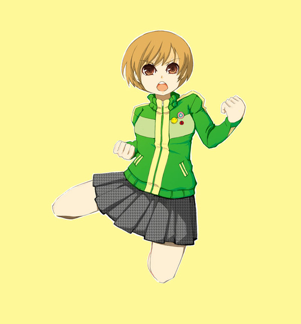 千枝