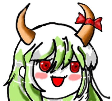 キモくないから