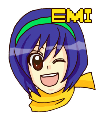 DDR-EMI