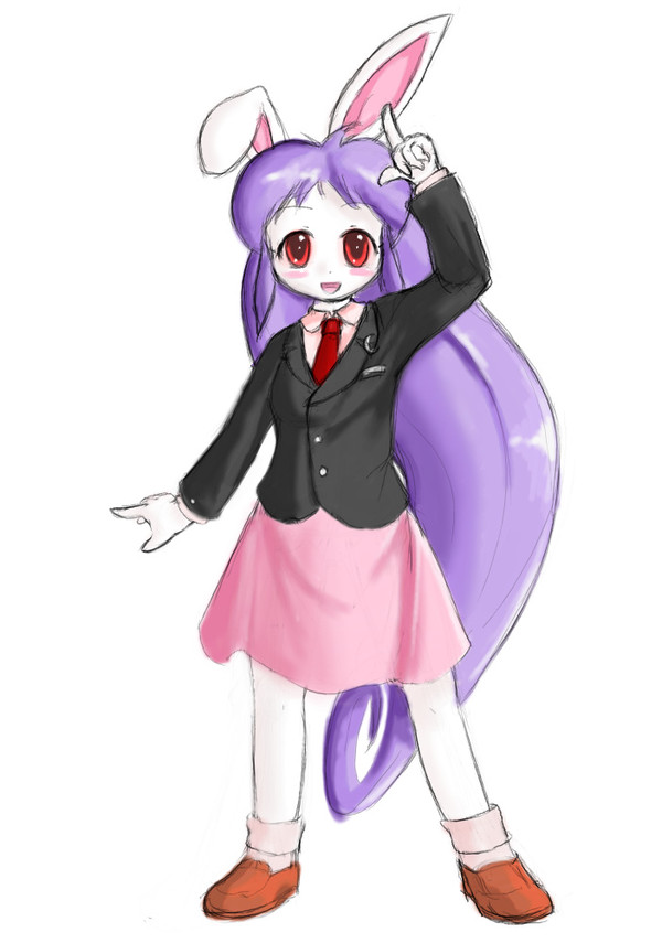 クリーム・U・いなば