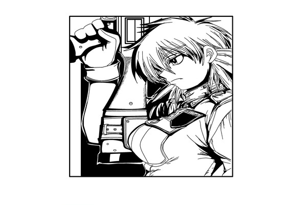 セラス・ヴィクトリア