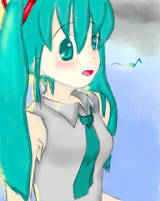 みく1