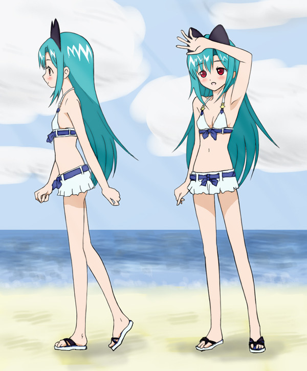 ことの