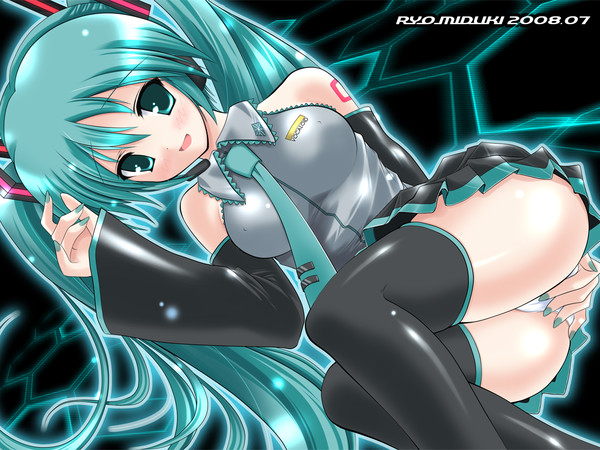 C74新刊表紙 pixiv公開版