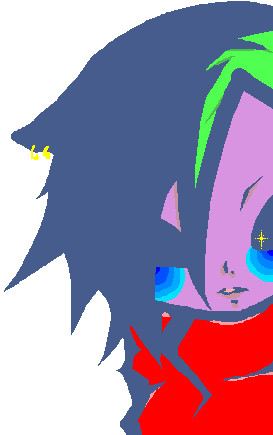 ヒサシ