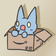 ダンボールギコ