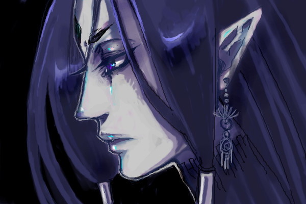 moiraPV観たよ。