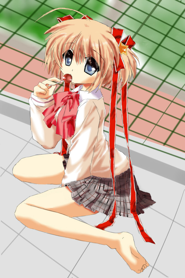 こまり