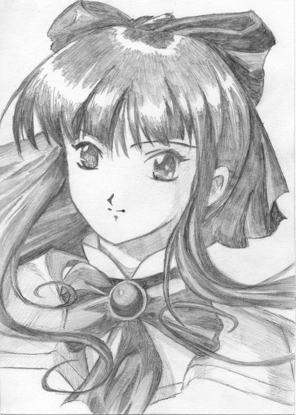 さくら しゃーぺんだけっ