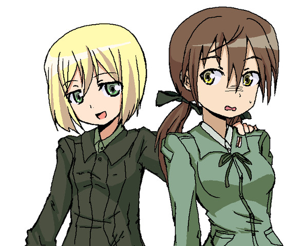 はるとまんととぅるーで