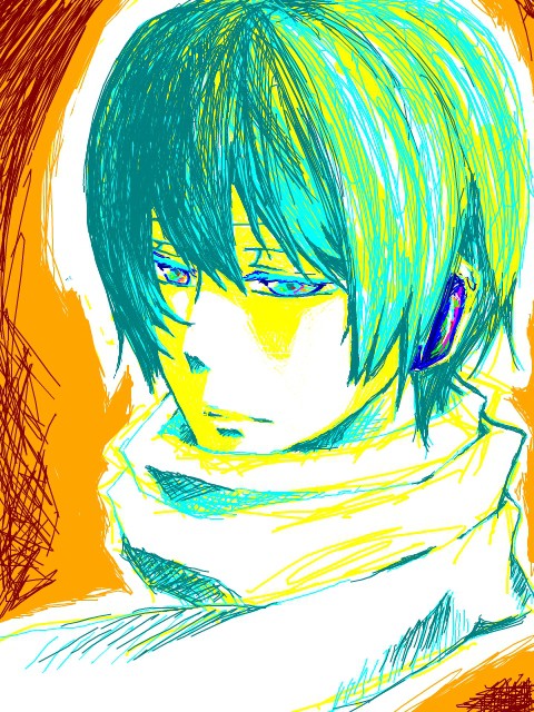 KAITO
