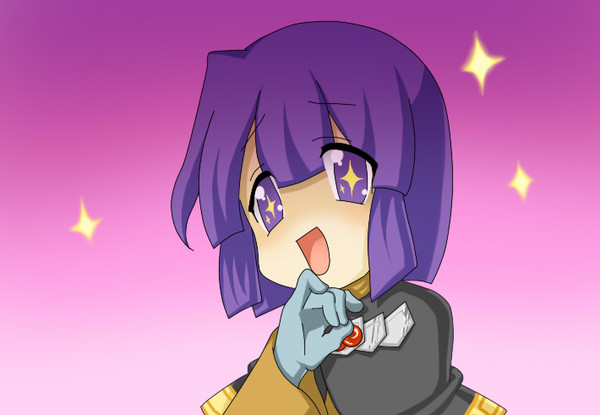 実は計算どおり