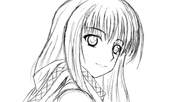 ホロ？エルルゥ？あなたはどちらに見える