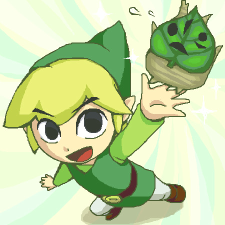 ででででーん