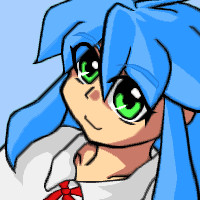経験は大事