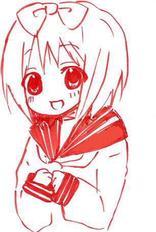 柊　つかさ