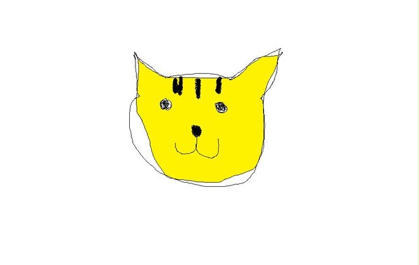 ぴかちう