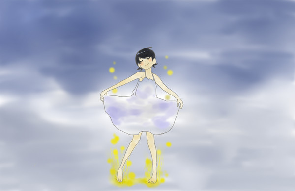 無題