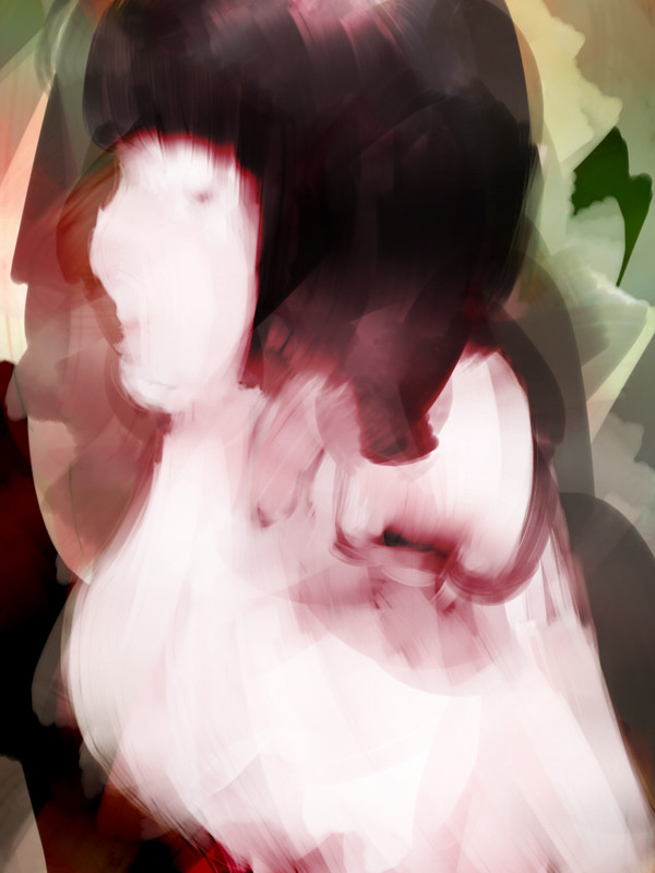 sigemi