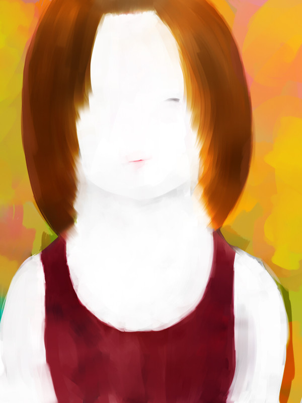 satoko