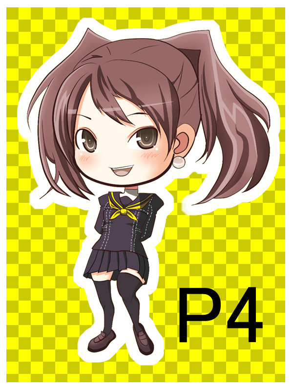 とうふ