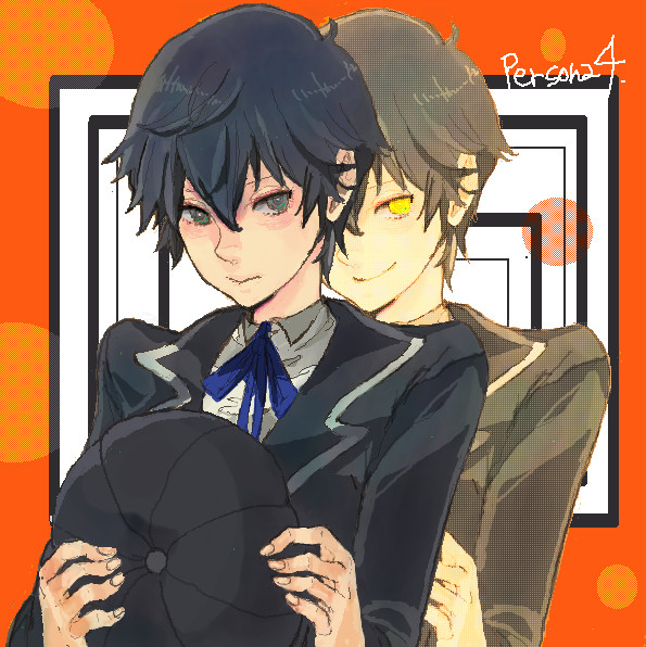 なおとー
