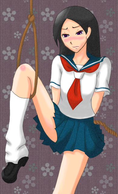 耐え難い。