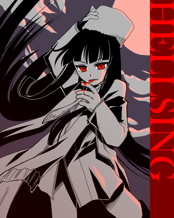 ロリカード - 1/1