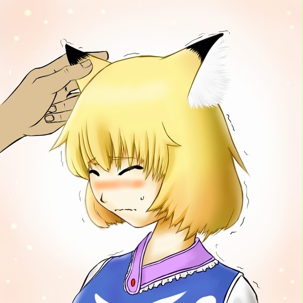 耳ｹﾞﾄｰ