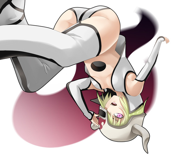 リリネット
