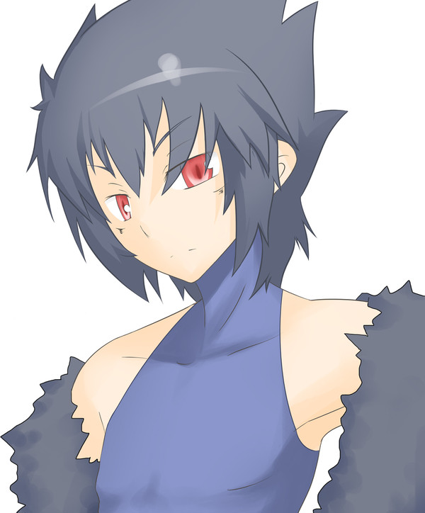 レン