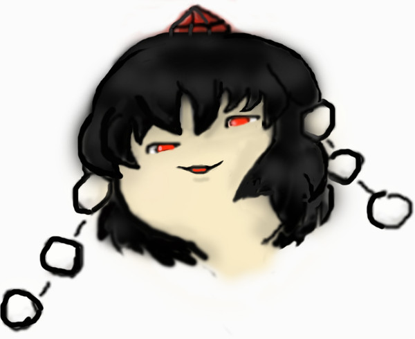 初　きめぇ丸
