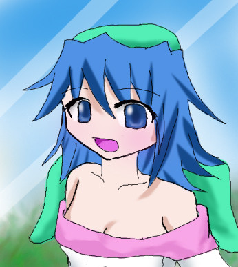 あすとら